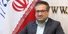 مدیریت توانمند بانک ملی، الگویی برای نظام بانکی در شرایط بحرانی